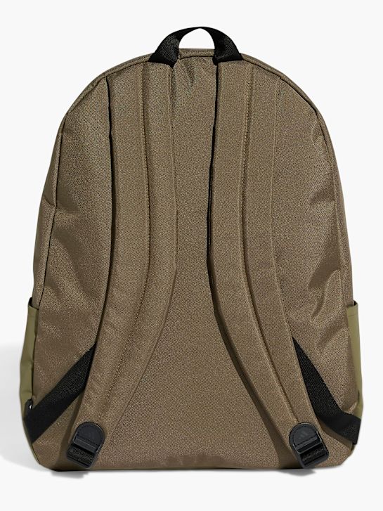 adidas Rugzak