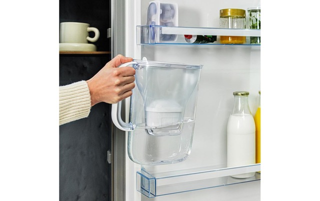BRITA Wasserfilter »Style Essential«