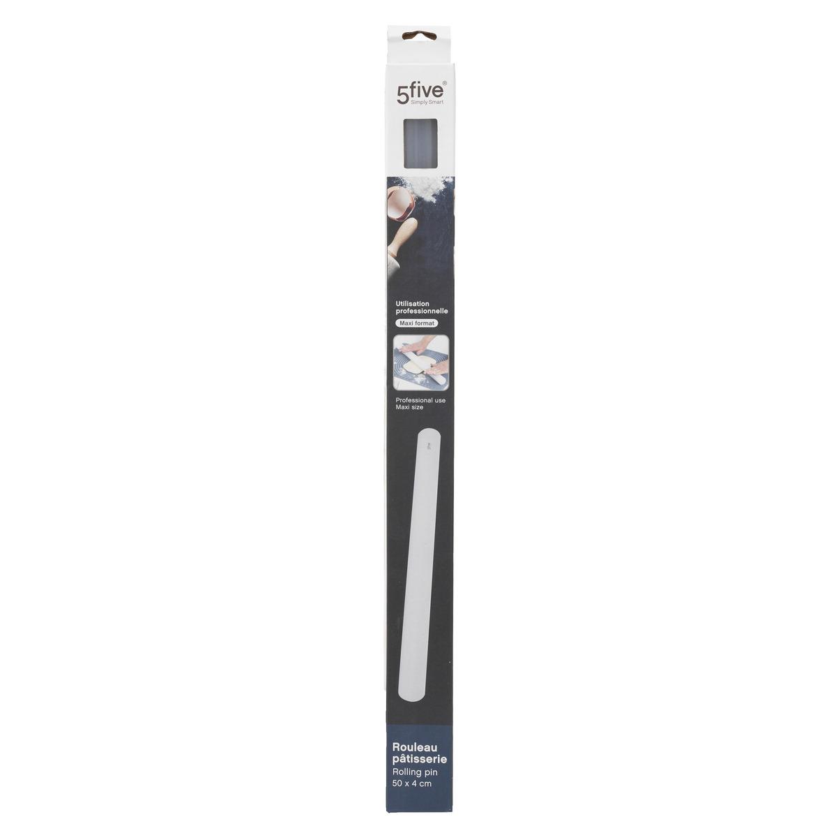 ROULEAU PATISSERIE 50CM