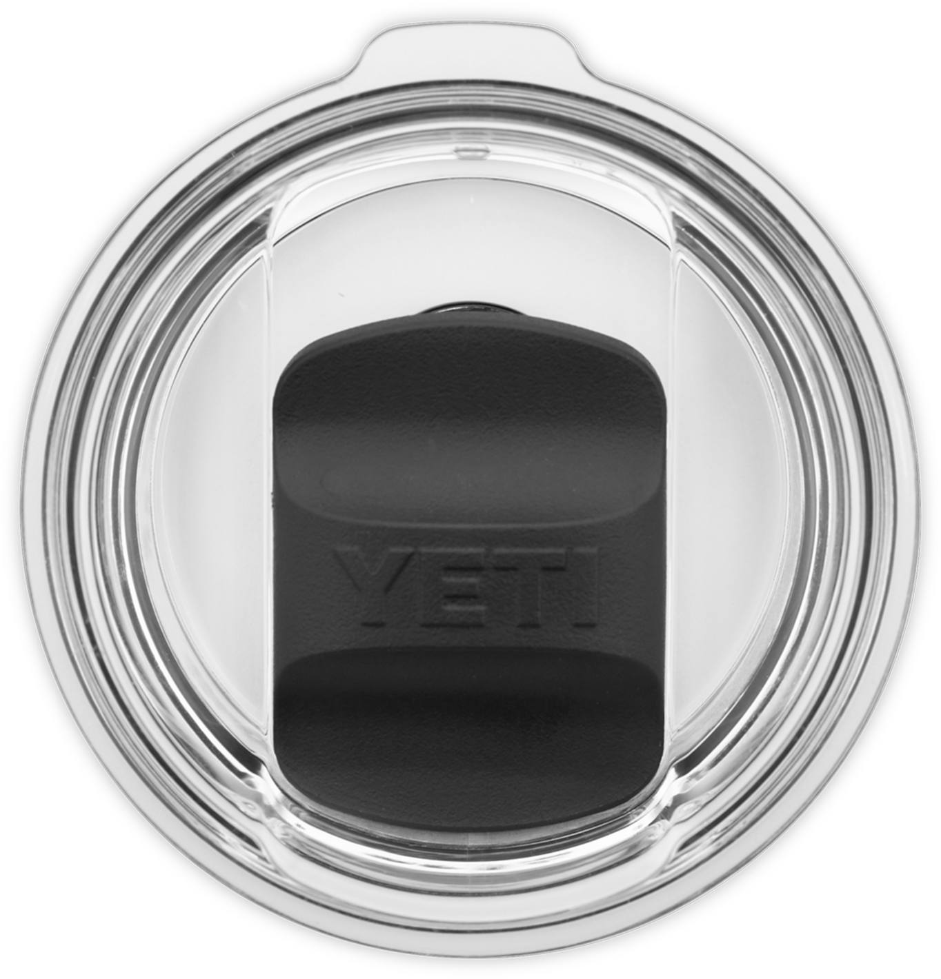 YETI Yeti Rambler 10 oz Tumbler 296 ml