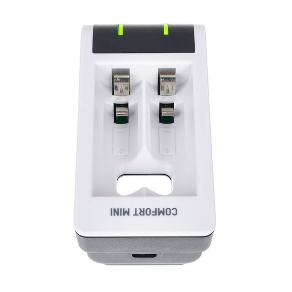 Zoom H2n Complete Bundle