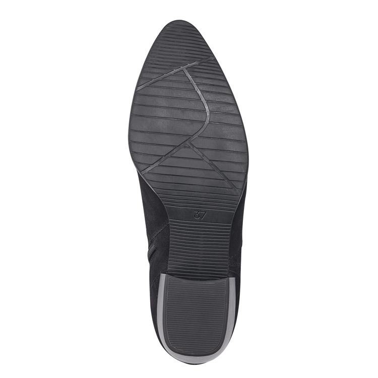 Marco Tozzi 2-25083-41 black