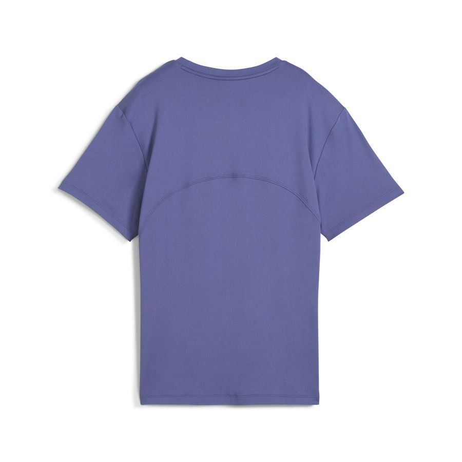 Puma CLOUDSPUN T-Shirt