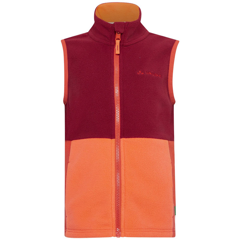 Vaude Kinder Pulex II Weste
