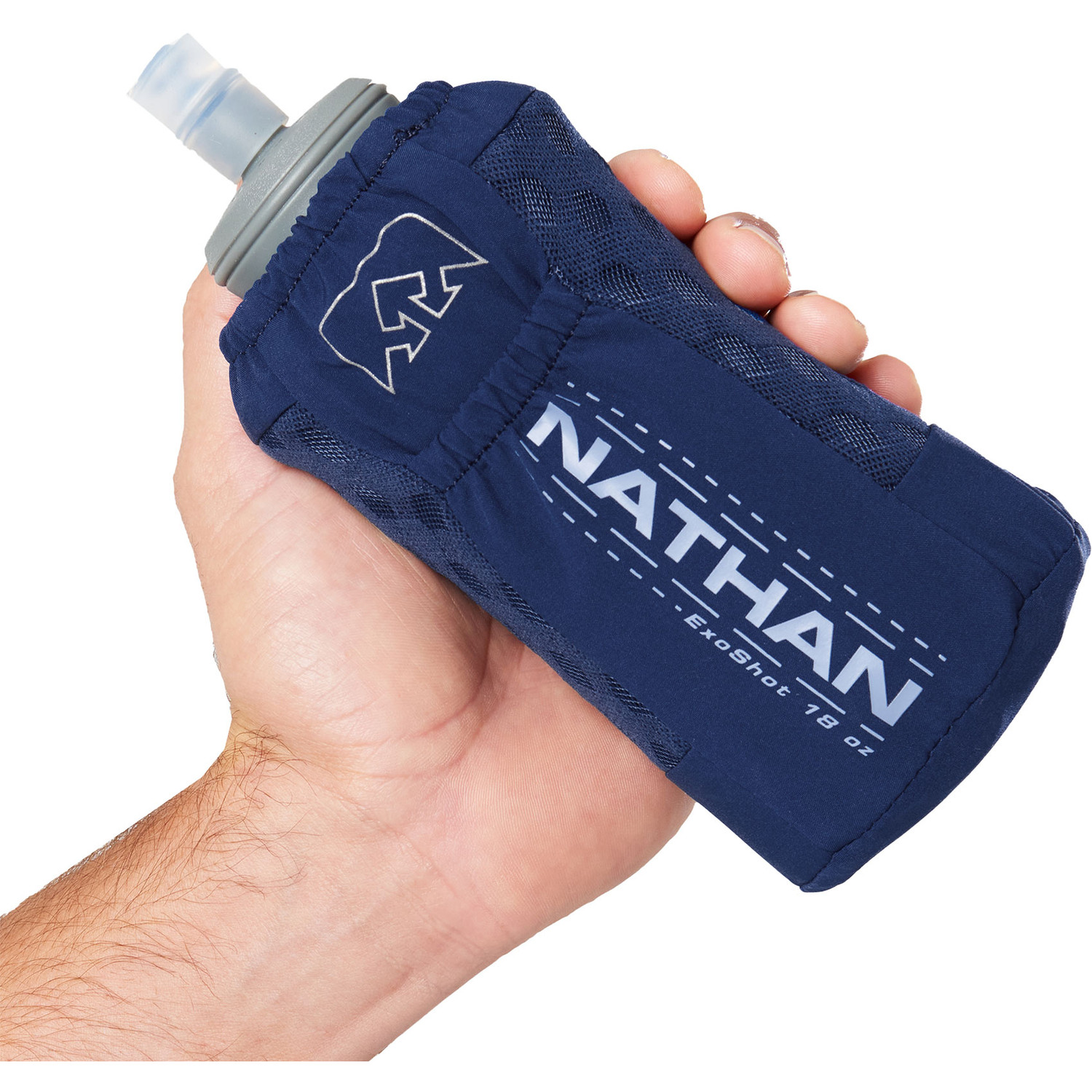 Nathan ExoDraw 2 - 532ML