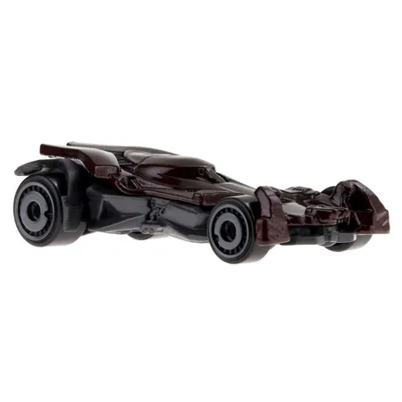 Hot Wheels Themed Ent. BATMAN INTL ONLY Sortiment, 1 Stück, 5-fach sortiert