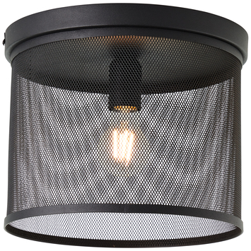Brilliant plafondlamp Tonno