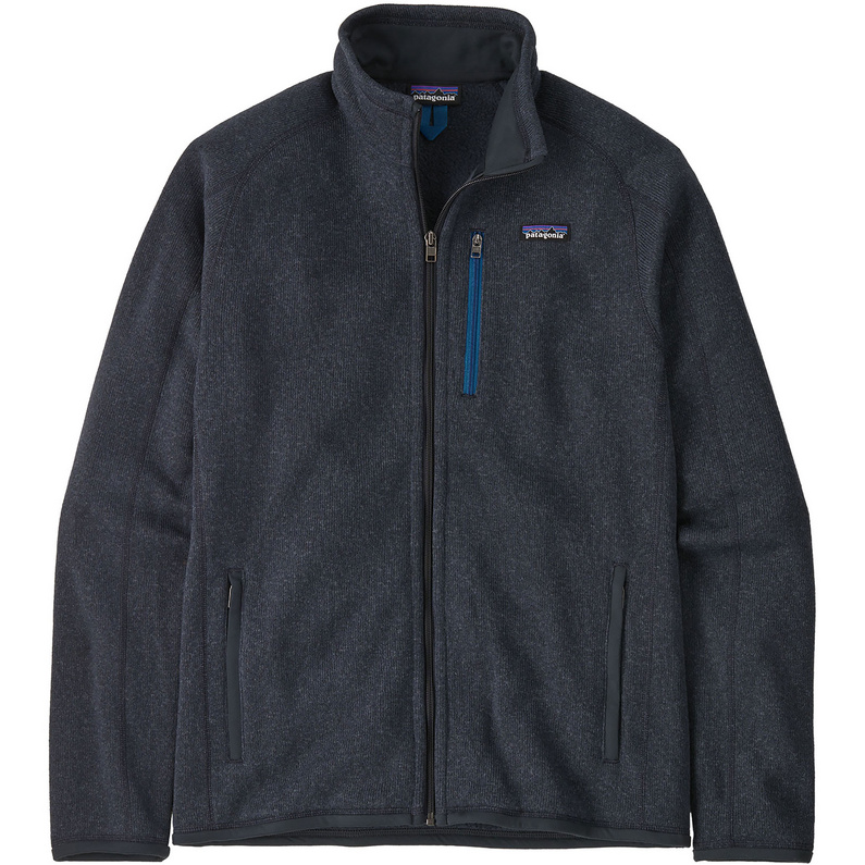 Patagonia Herren Better Sweater Jacke