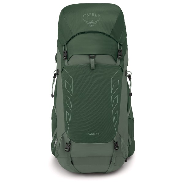 Osprey - Talon 44 - Sac à dos de randonnée