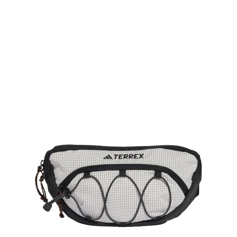 Adidas Sac banane Terrex Multi