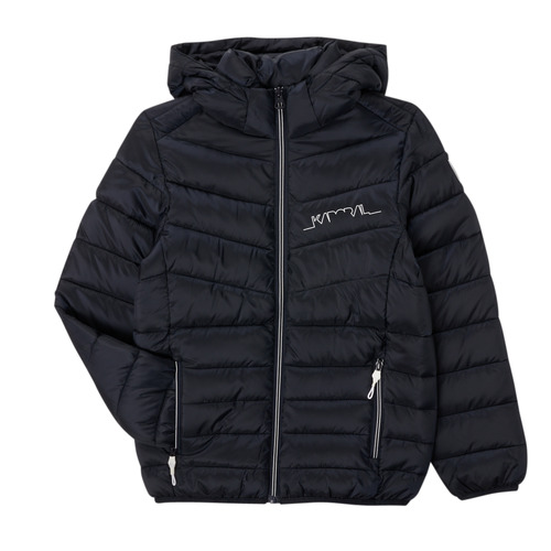 Kaporal - MOLY - Marine