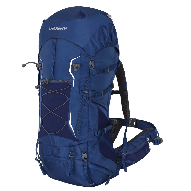 Husky New Ribon rugzak - Blue