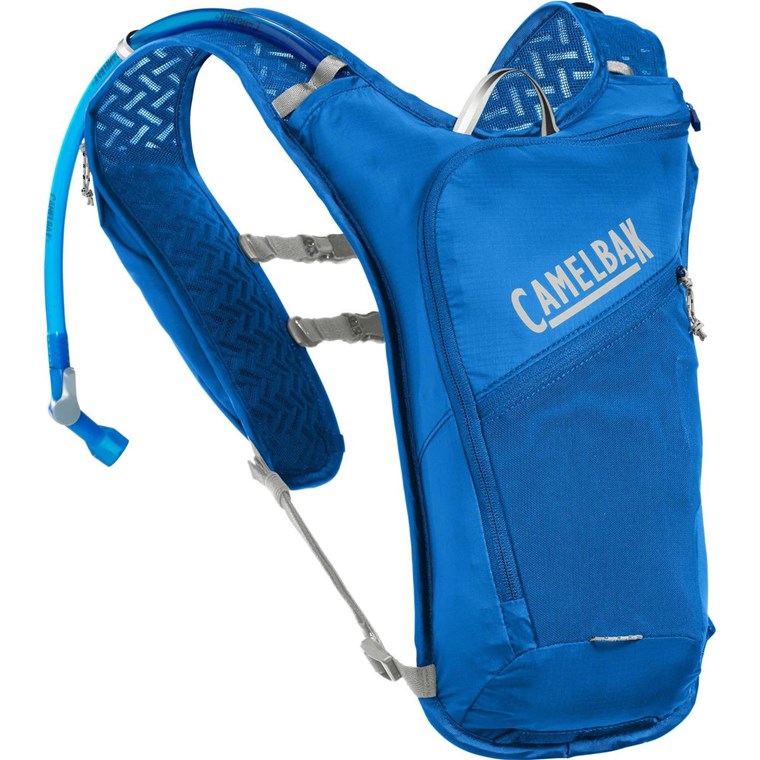 Camelbak Dart Royal Blue