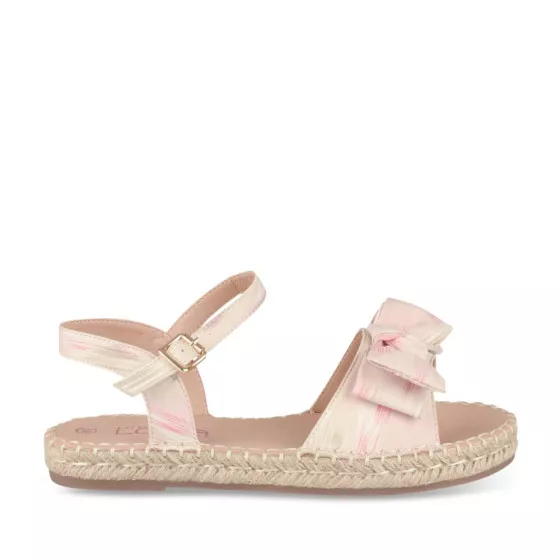 Sandales ROSE LITTLE LOLITA