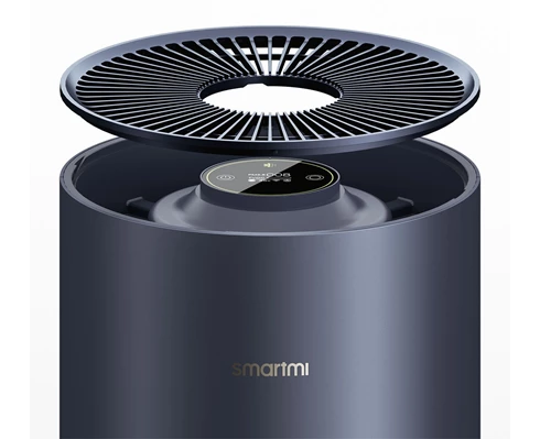 Smartmi Air Purifier 2