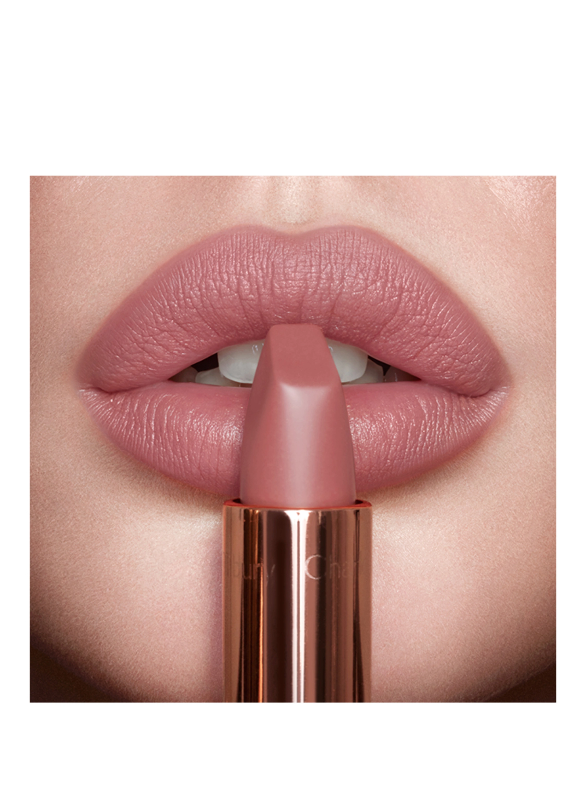 Charlotte Tilbury MATTE REVOLUTION