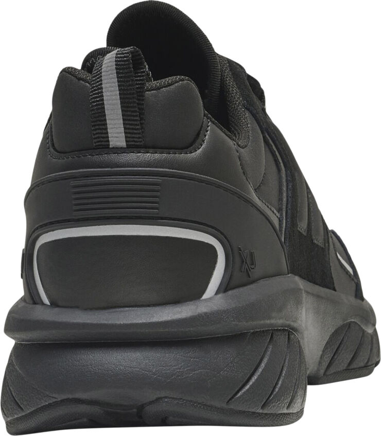 Hummel marathona reach lx tonal Black