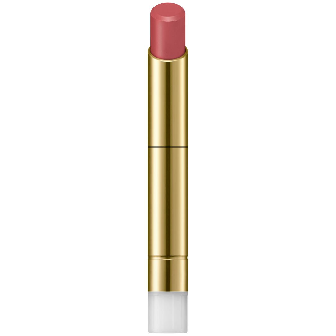 SENSAI CONTOURING LIPSTICK Recarga de Batom