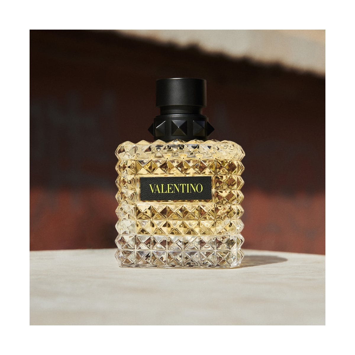 Valentino Donna Born in Roma Yellow Dream Valentino Donna Born in Roma Yellow Dream Eau de Parfum