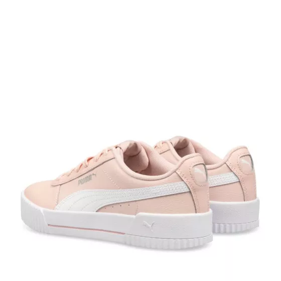 Baskets ROSE PUMA Carina L JR