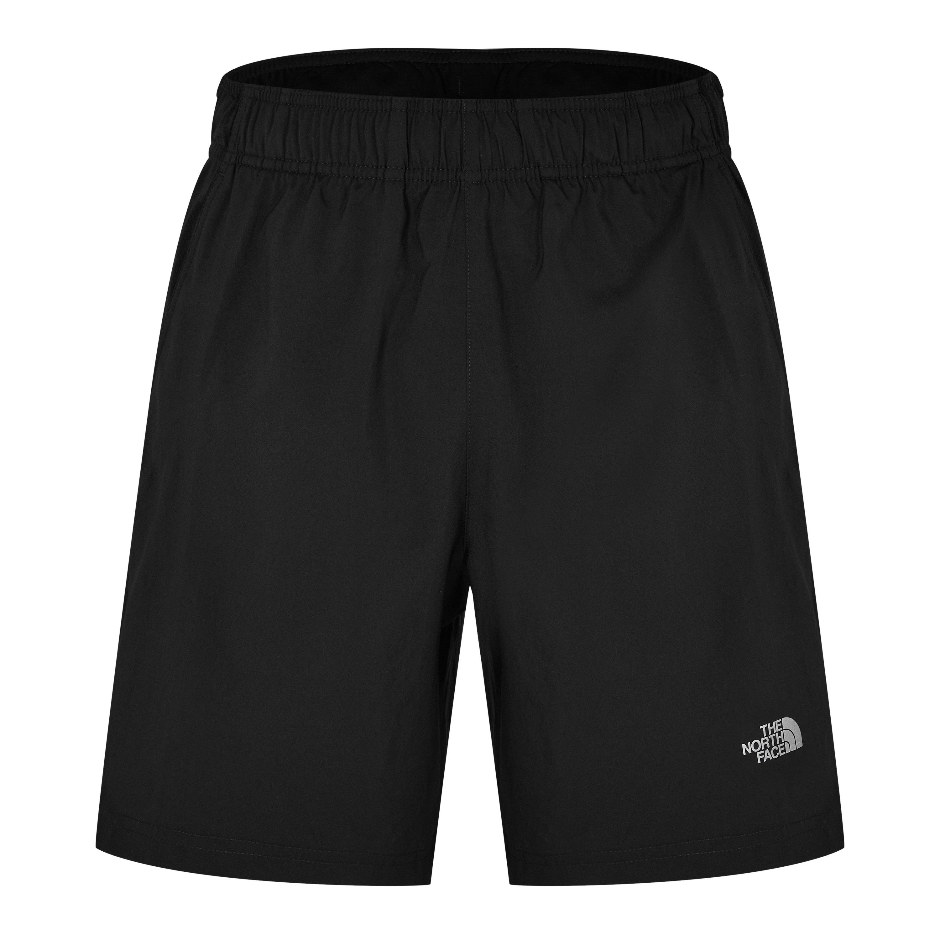 The North Face 24/7 Shorts