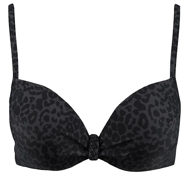 BARTS - MAILLOT DE BAIN ARWEN WIRE TOP