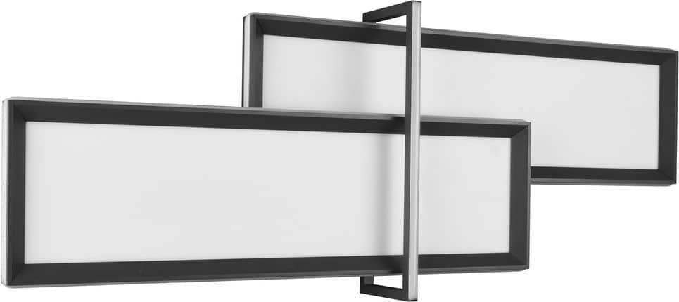 LED-Deckenleuchte