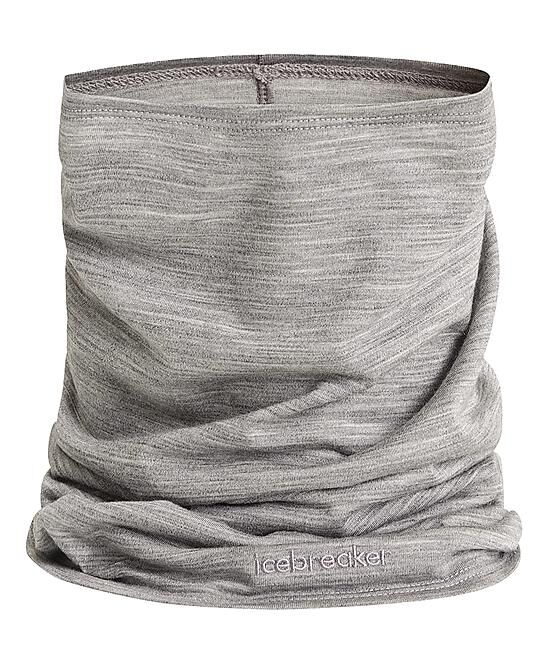 ICEBREAKER - TOUR DE COU COOL LITE FLEXI CHUTE