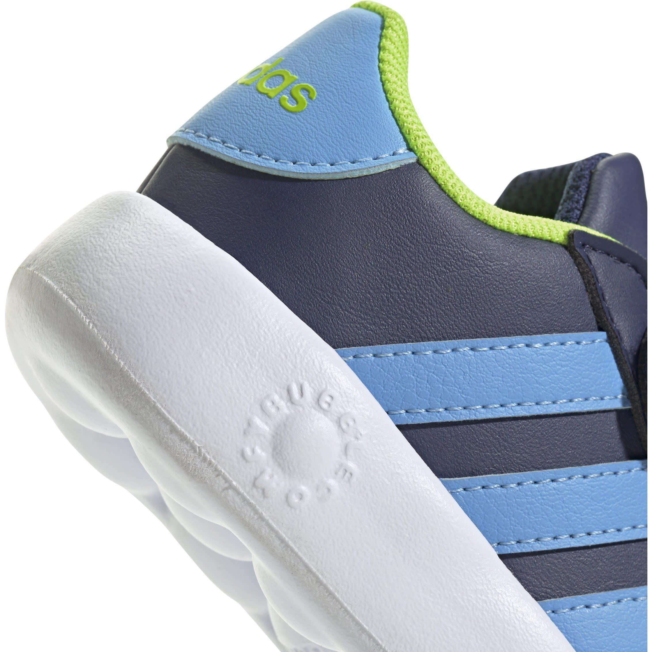 adidas Grand Court Shoes Infants