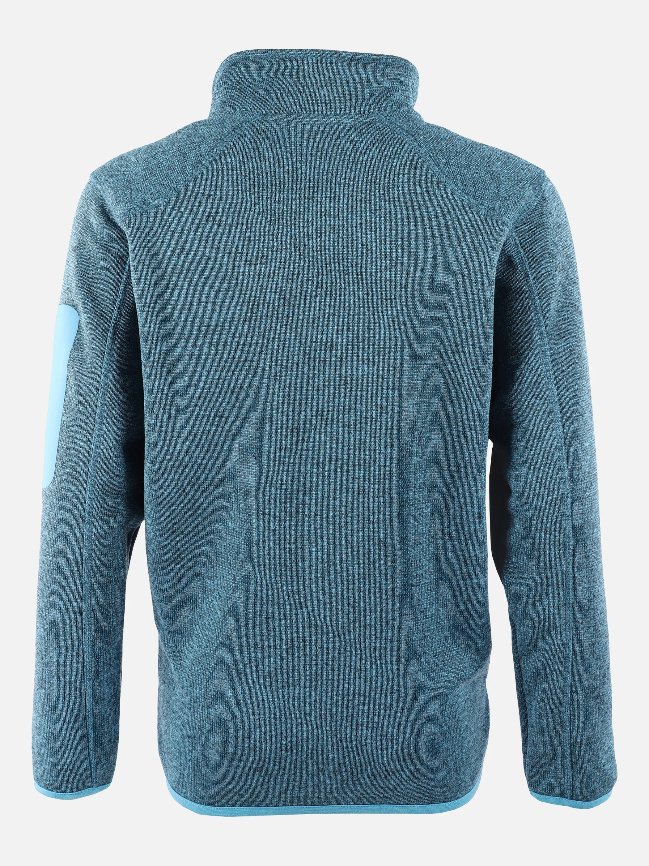 Kinder Fleecejacke