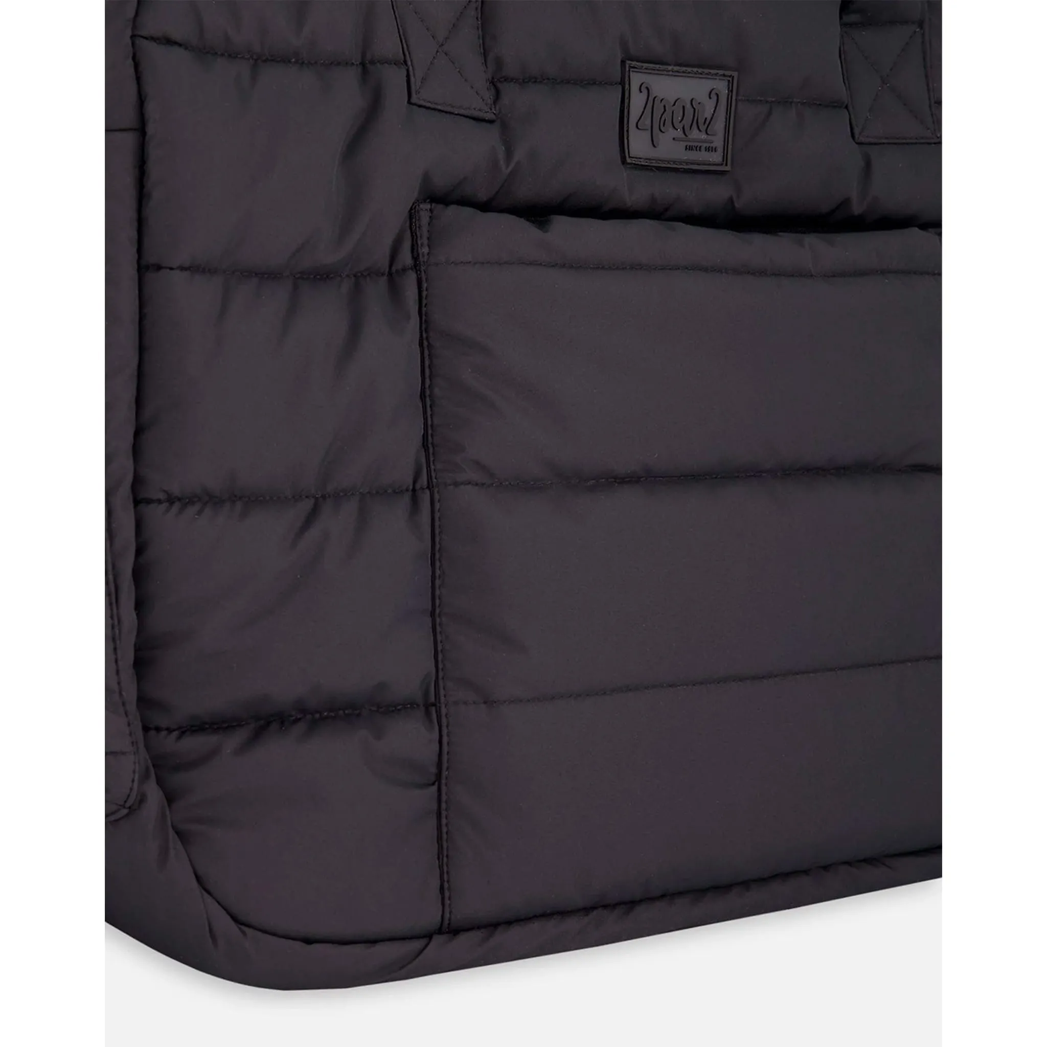 Deux par Deux Sac à Couches