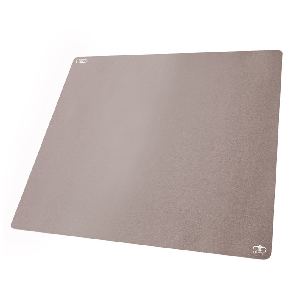 Ultimate Guard Playmat 60 (61x61cm) :