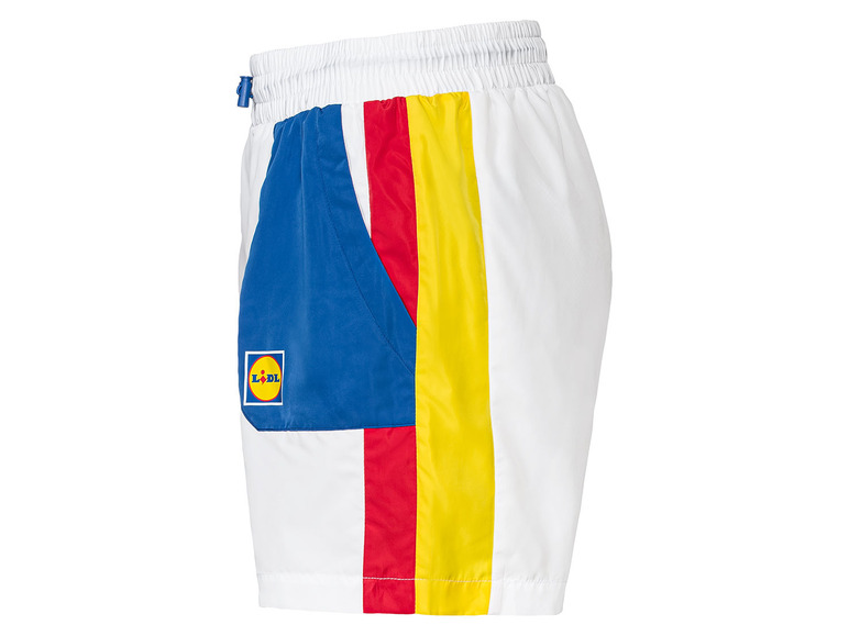 Lidl dames trainingspak