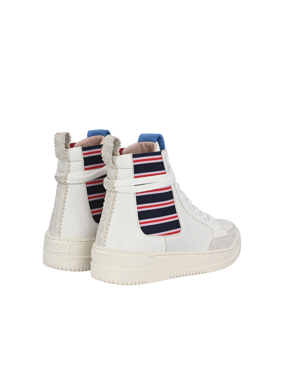 SNEAKER MAXIE