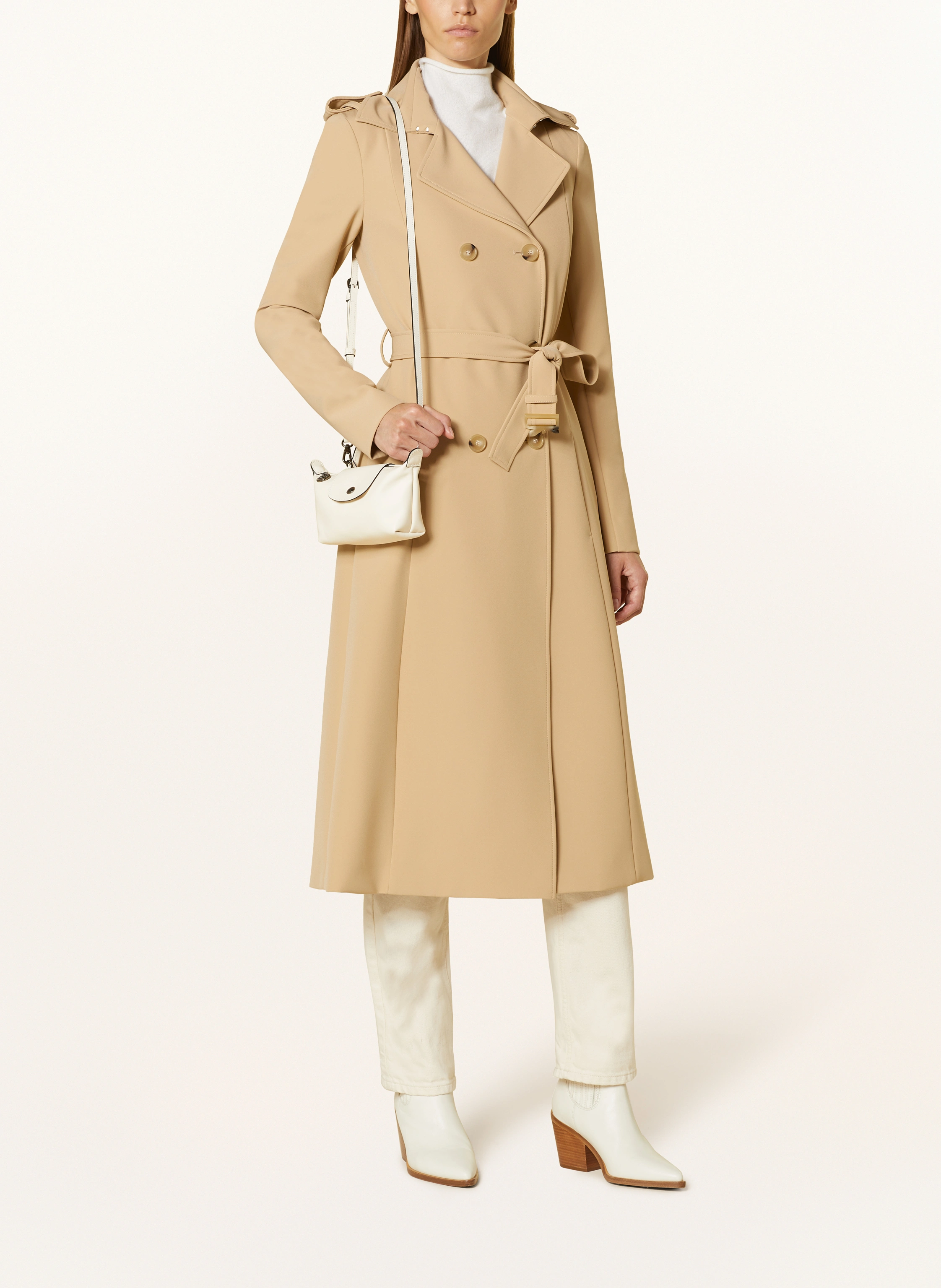 LONGCHAMP Umhängetasche XS LE PLIAGE XTRA
