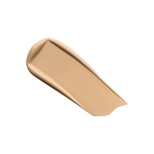 Lancôme Teint Idole Ultra Wear 24H Foundation, 345N