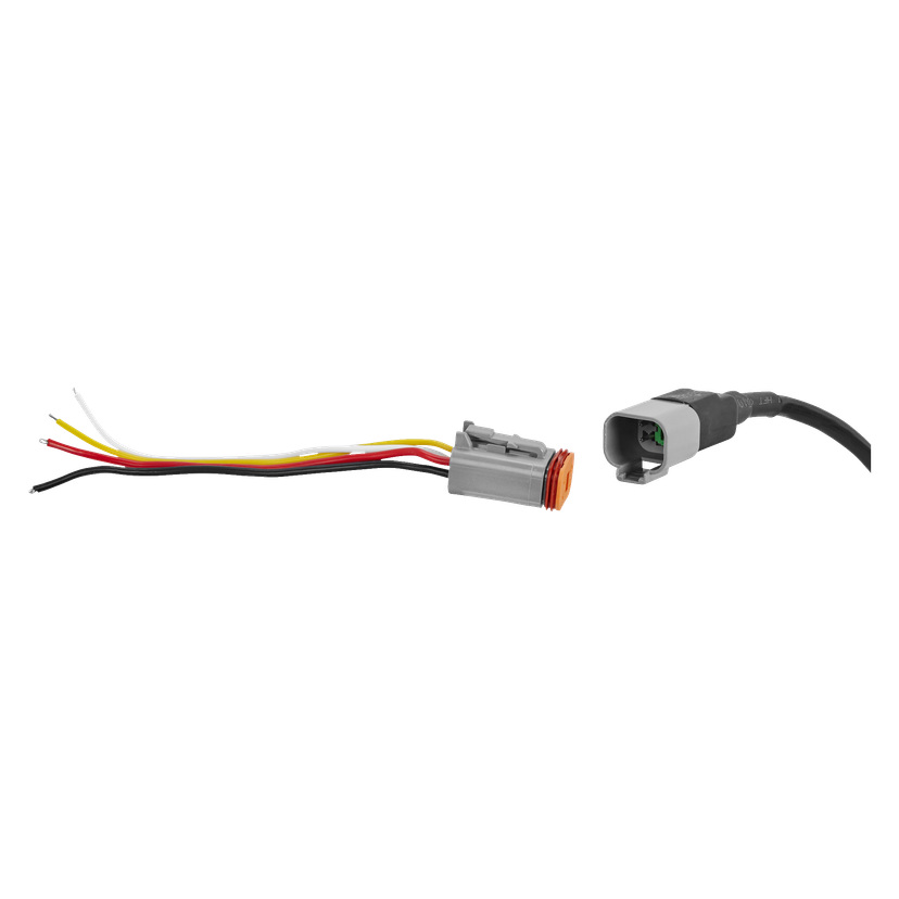 Ekstralys LED
