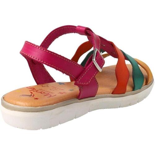 Marila - N1227/EM-61 Multicolor