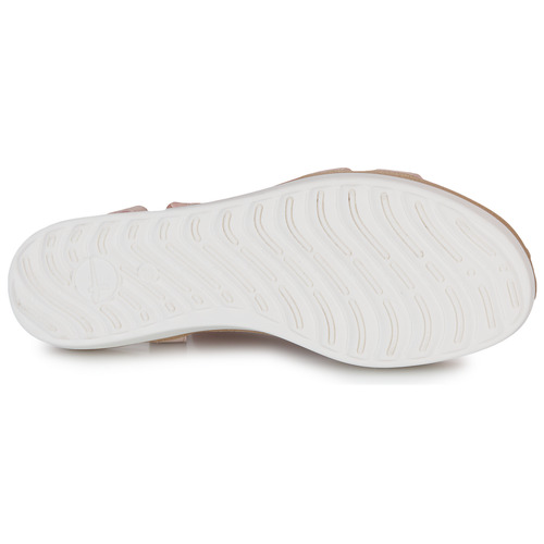 Tamaris - 28215-508 - Rose