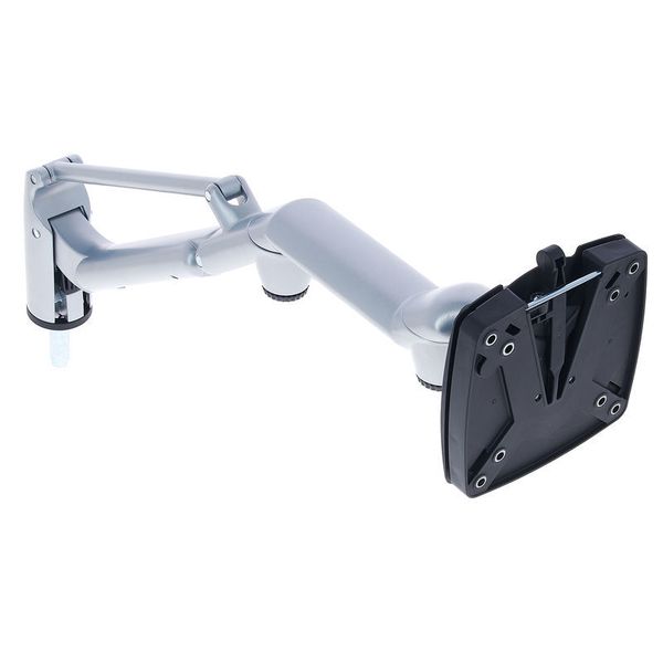 Yellowtec MiKA EasyLift Monitorarm L