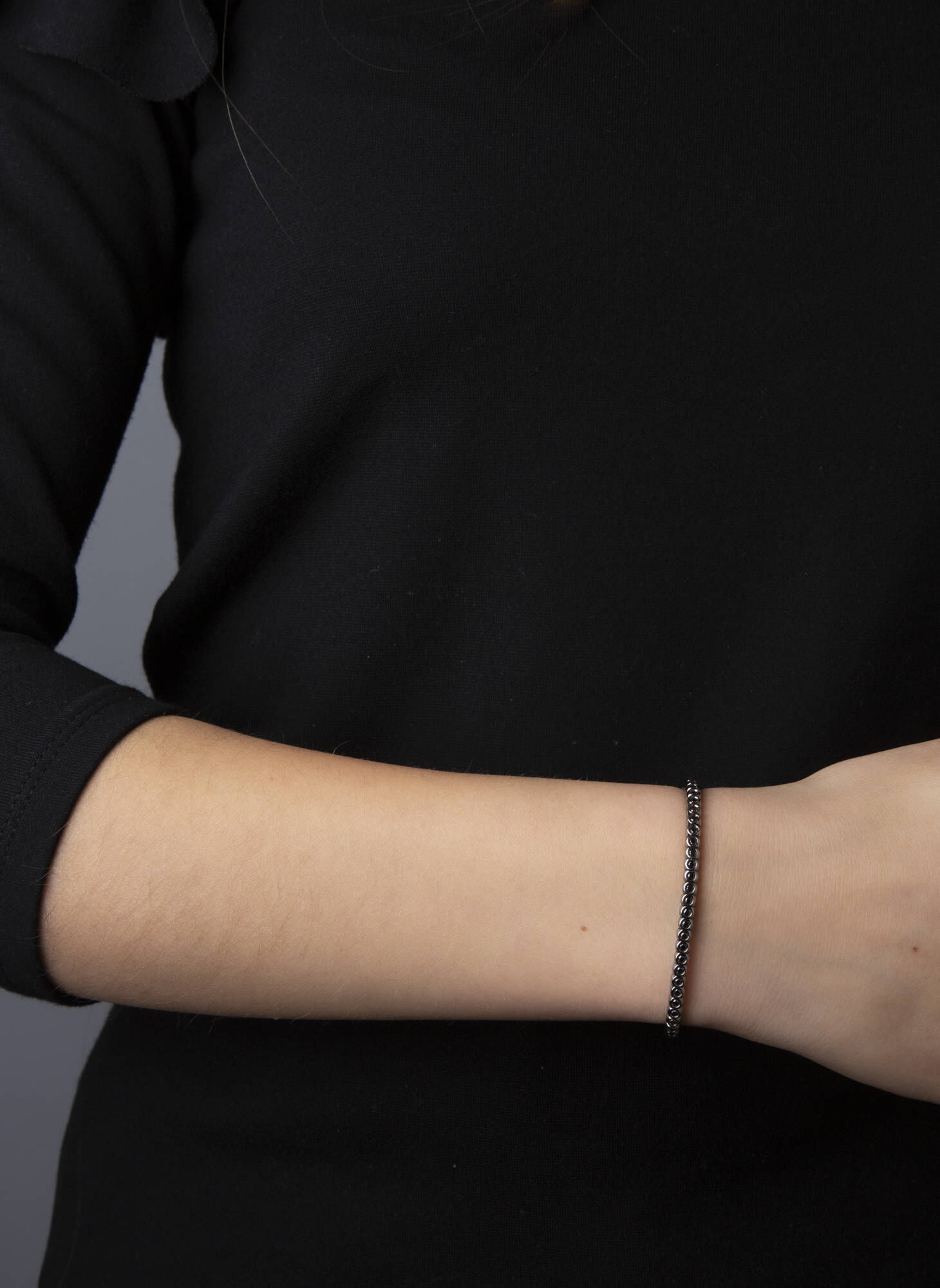 Diamond Group| Damen Diamantarmband