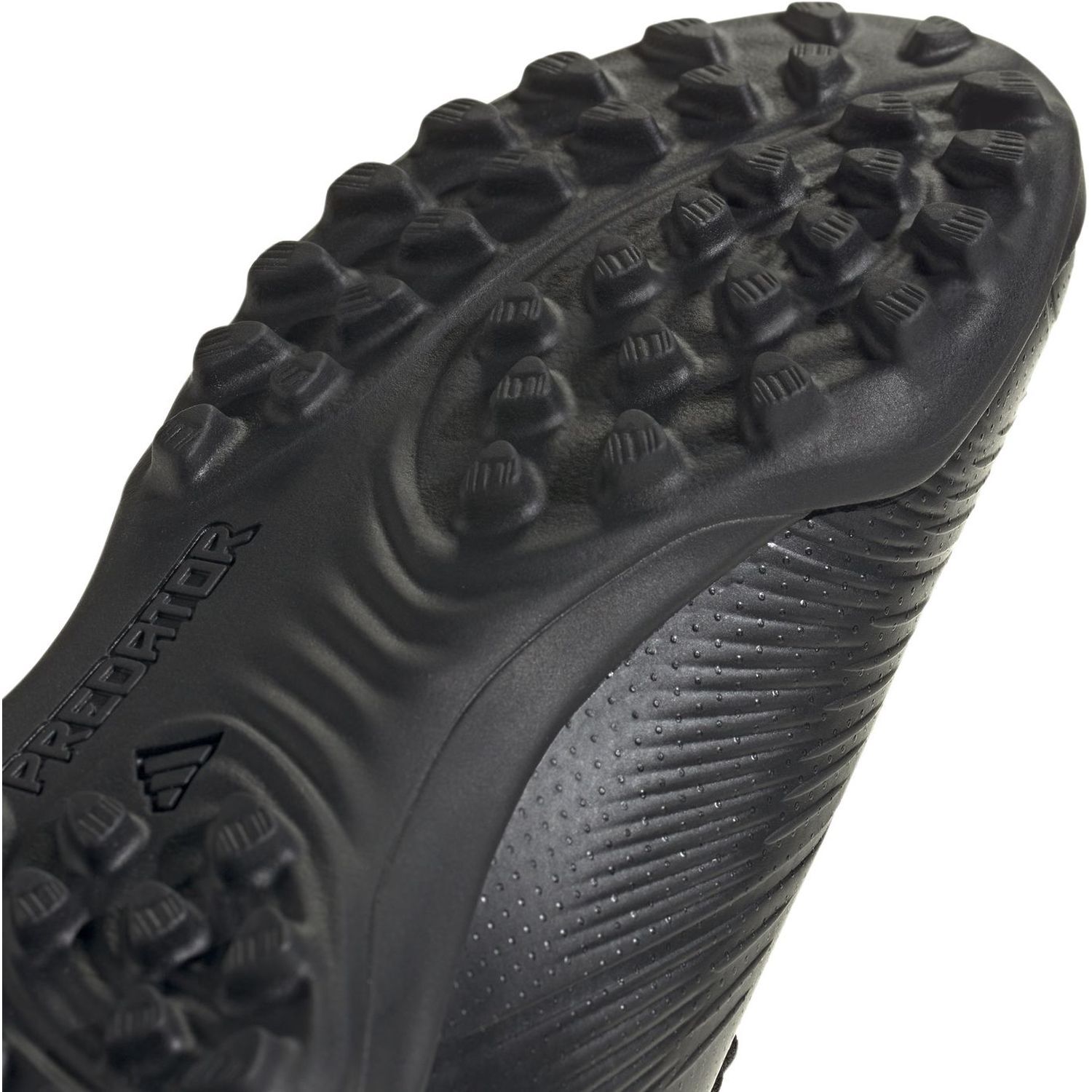 Adidas PerformancePREDATOR LEAGUE TF J