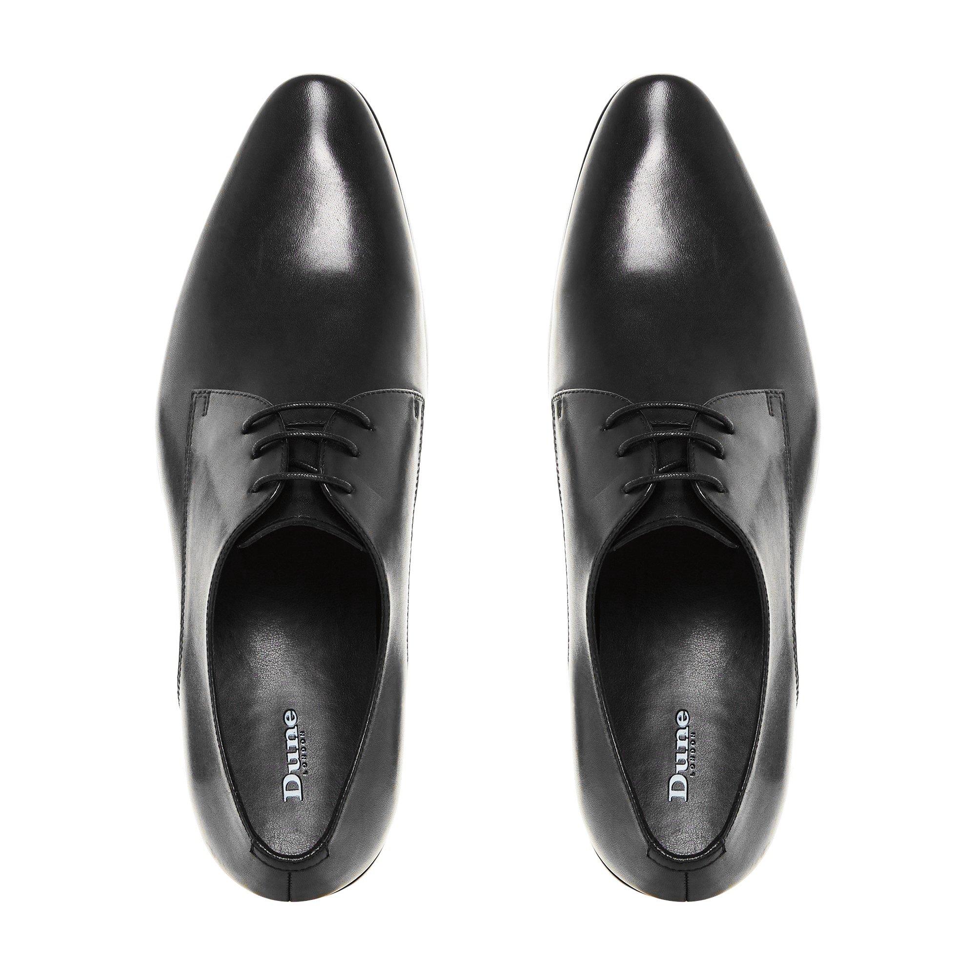 Dune London Streamline Shoes