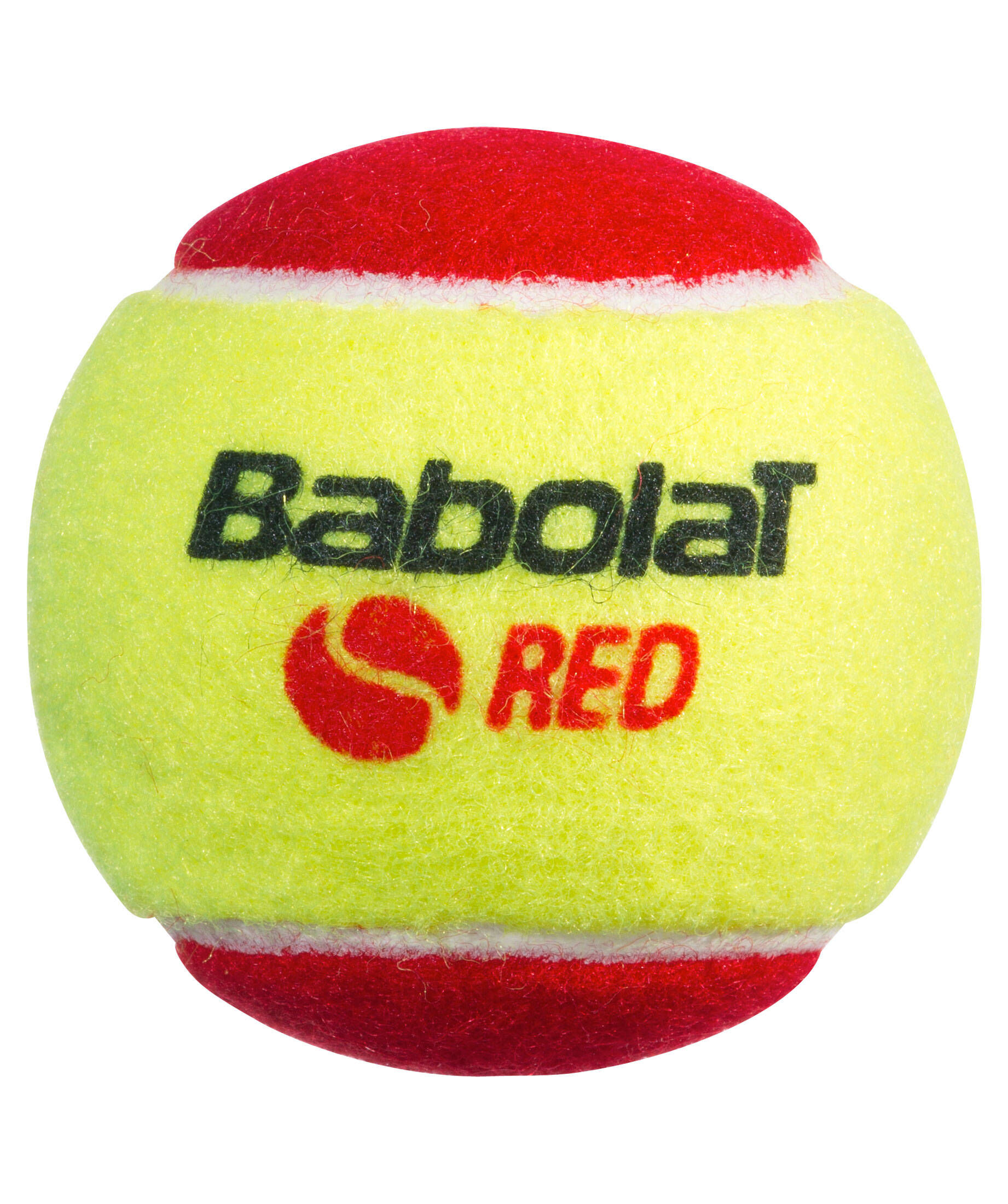 Babolat| Tennisbälle 