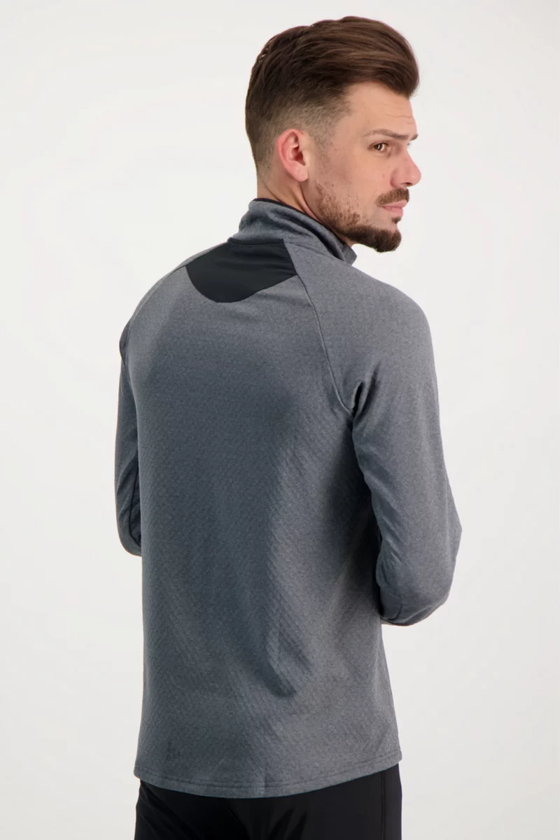 Craft Core Trim Thermal Herren Midlayer
