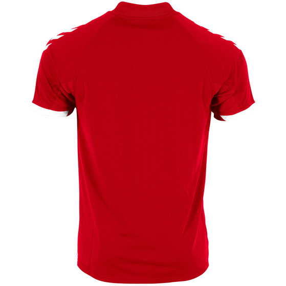 Hummel Fyn Shirt Kids