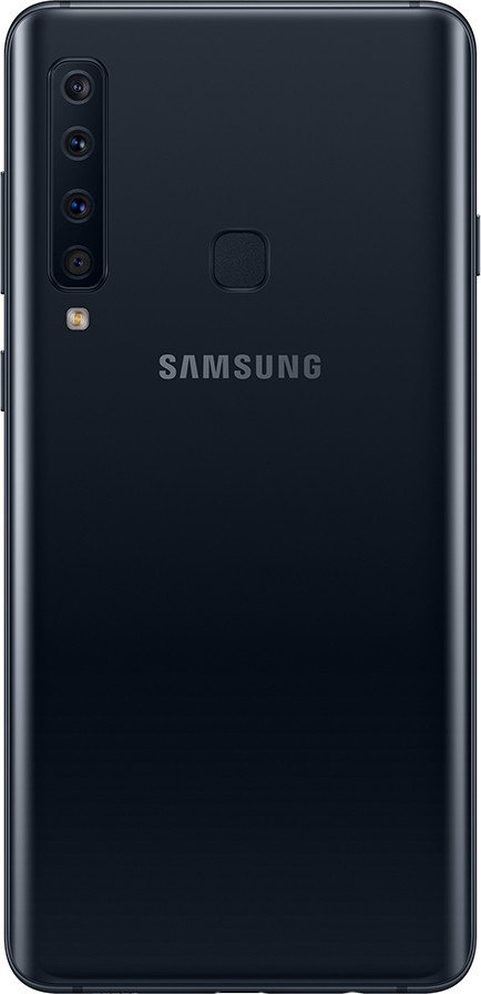 Samsung Galaxy A9 (2018)