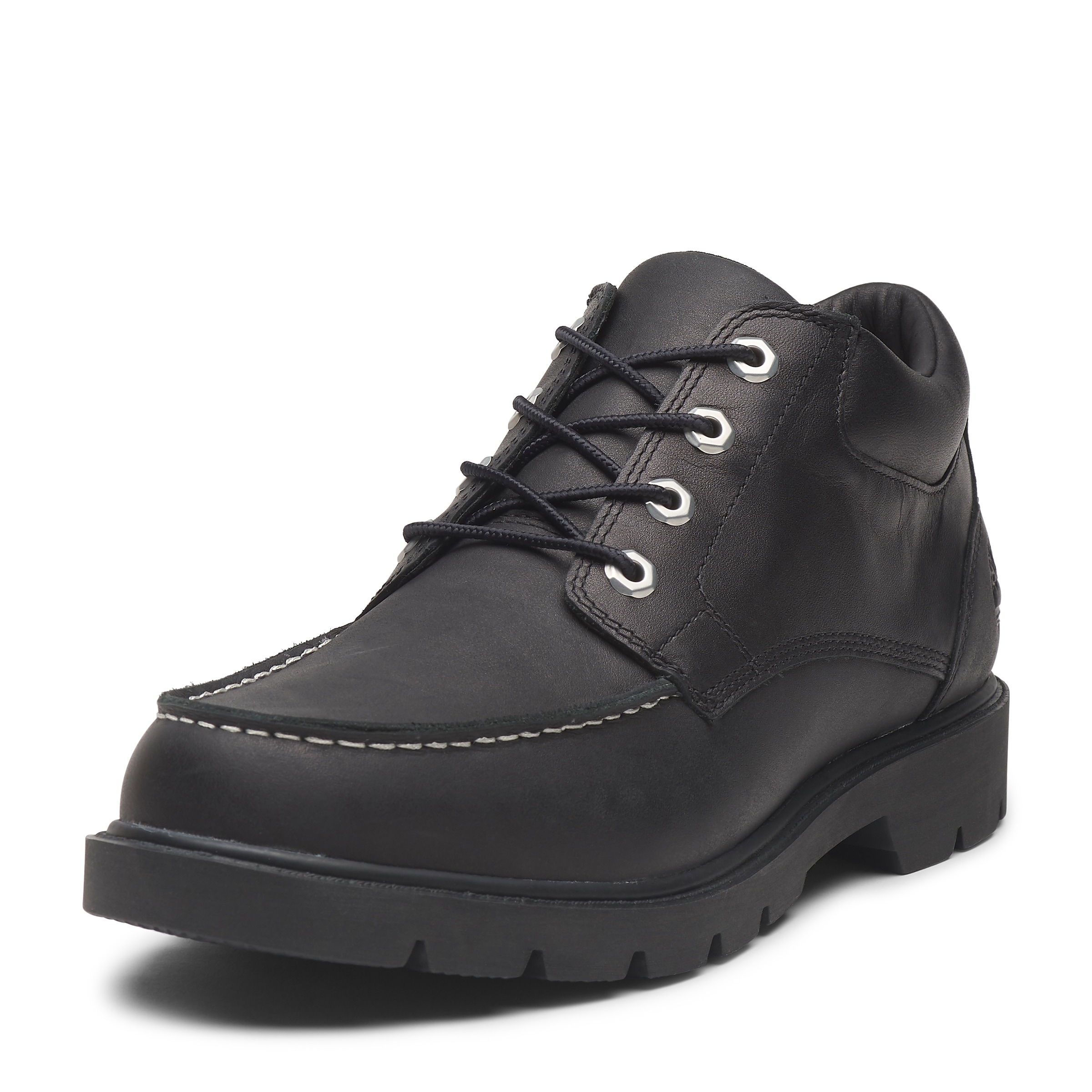 Timberland Schnürboots »TIMBERLAND CLASSICLACE UP WATERPROOF SHOE«  Winterstiefel, Schnürstiefel, Winterschuhe, wasserdicht