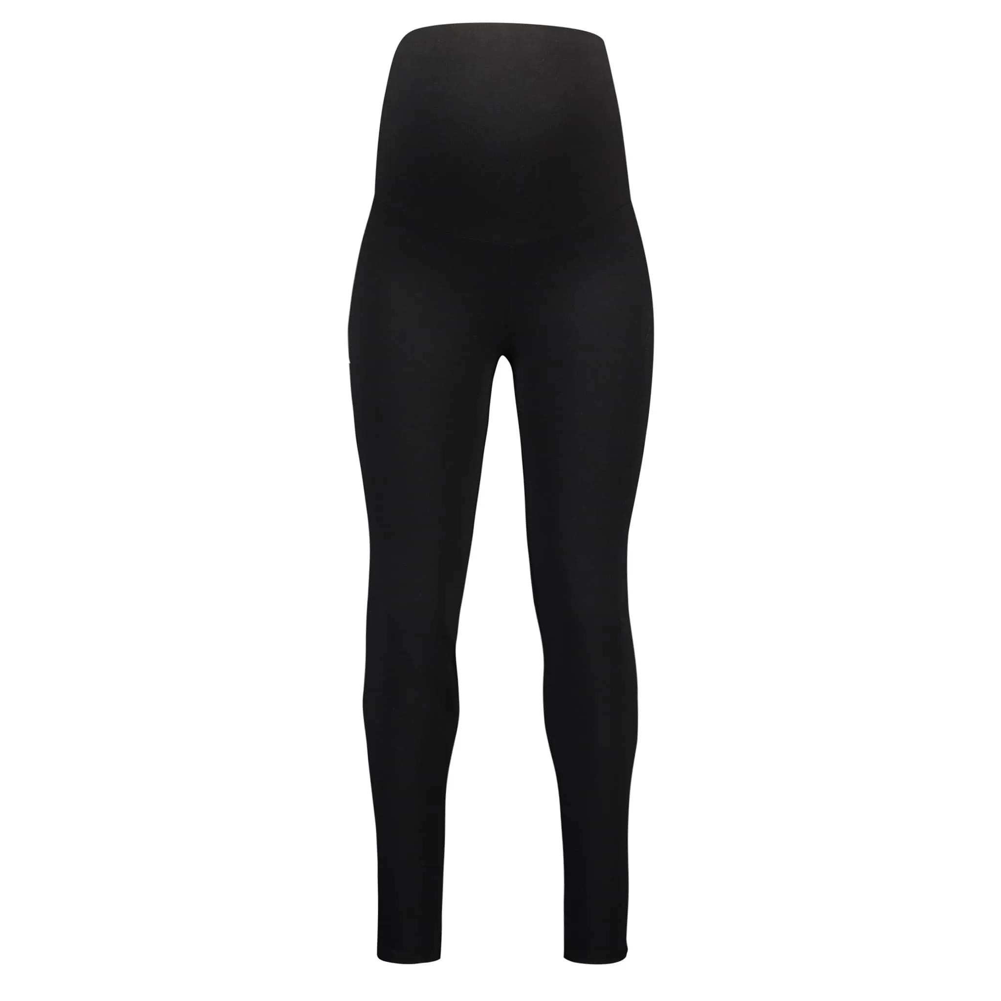 Noppies Legging OTB Rome