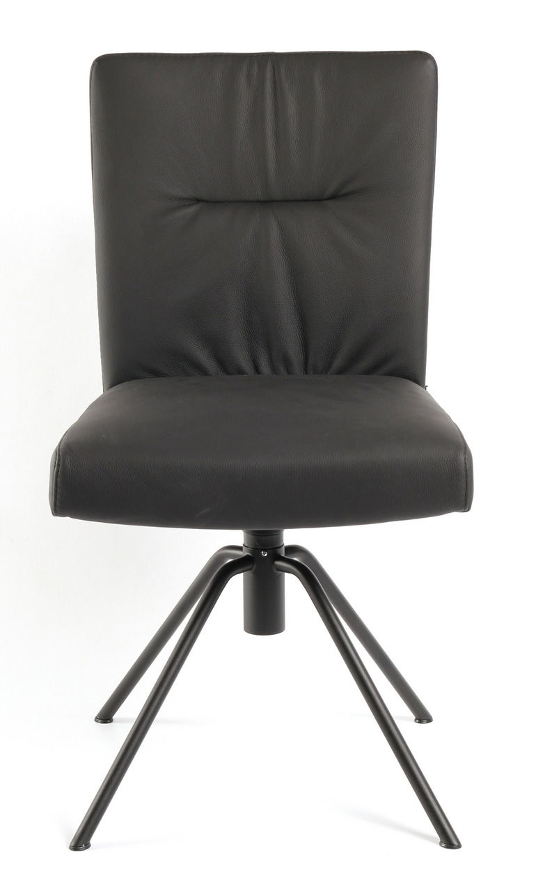 WK-Wohnen Stuhl WK 706